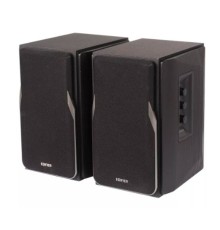 Edifier R1380DB black