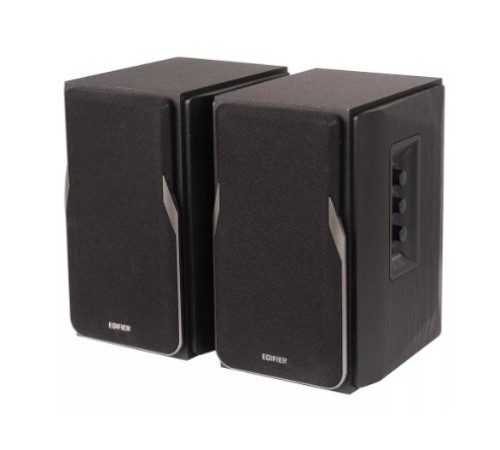 Edifier R1380DB black Edifier R1380DB black