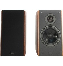 Edifier R2000DB Brown {24Wx2 + 36Wx2, 50 Гц - 20 кГц, пульт ДУ}