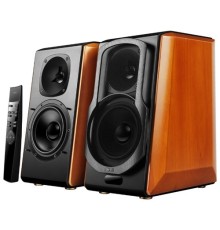 Edifier S2000MKIII,  brown