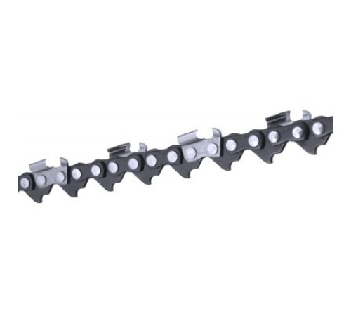 Цепь для цепных пил Patriot 91VS-50E 3/8" 50 (862381350) Цепь для цепных пил Patriot 91VS-50E 3/8" 50 (862381350)