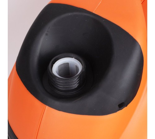 Генератор Patriot 2000i 1.8кВт Генератор Patriot 2000i 1.8кВт