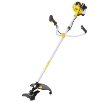 Триммер бензиновый Huter GGT-800T 800Вт 1.1л.с. реж.эл.:леска