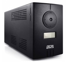 Источник бесперебойного питания Powercom Infinity INF-500