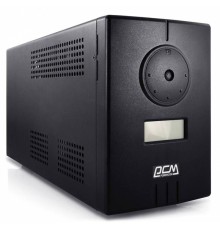 Источник бесперебойного питания Powercom Infinity INF-500