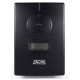 Источник бесперебойного питания Powercom Infinity INF-500