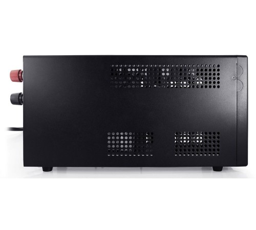 Источник бесперебойного питания Powercom Infinity INF-500 Источник бесперебойного питания Powercom Infinity INF-500