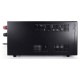 Источник бесперебойного питания Powercom Infinity INF-500