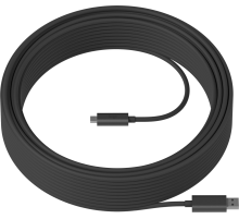 Кабель Logitech 939-001799