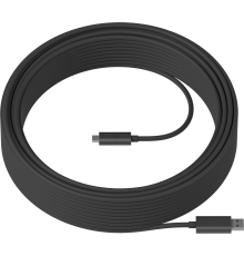 Кабель Logitech 939-001799