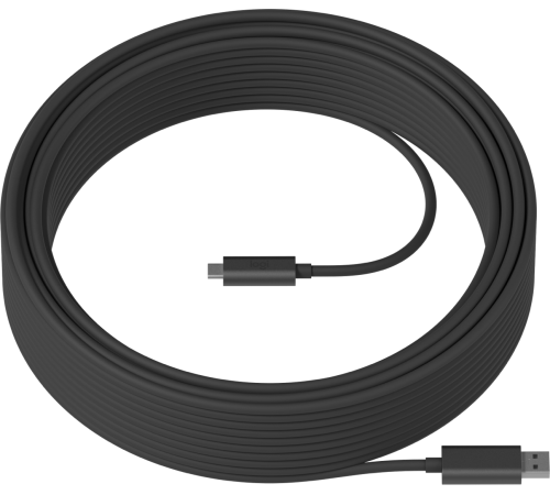 Кабель Logitech 939-001799 Кабель Logitech 939-001799