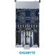 Серверная платформа 2U R292-4S0 GIGABYTE