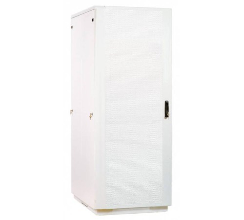 Шкаф коммутационный ЦМО (ШТК-М-42.8.8-4ААА) напольный 42U 800x820мм пер.дв.перфор. задн.дв.стал.лист 2 бок.пан. 500кг белый 655мм 123.1кг 180град. 2030мм Шкаф коммутационный ЦМО (ШТК-М-42.8.8-4ААА) напольный 42U 800x820мм пер.дв.перфор. задн.дв.стал.лист 2 бок.пан. 500кг белый 655мм 123.1кг 180град. 2030мм