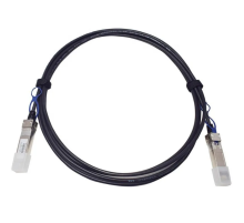 Кабель сетевой Huawei SFP-10G-CU3M