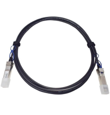 Кабель сетевой Huawei SFP-10G-CU3M