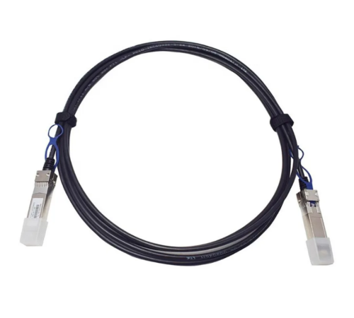 Кабель сетевой Huawei SFP-10G-CU3M