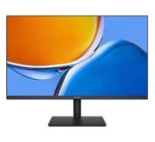 LCD Huawei 23.8" MateView SE SSN-24 {IPS 1920x1080 75hz 5ms 250cd 1000:1 16:9 HDMI DisplayPort FreeSync} [SSN-24]