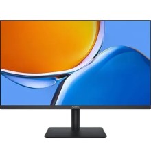 LCD Huawei 23.8" MateView SE SSN-24 {IPS 1920x1080 75hz 5ms 250cd 1000:1 16:9 HDMI DisplayPort FreeSync} [SSN-24]