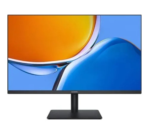 LCD Huawei 23.8" MateView SE SSN-24 {IPS 1920x1080 75hz 5ms 250cd 1000:1 16:9 HDMI DisplayPort FreeSync} [SSN-24]