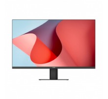 CBR LCD Монитор 23,8" MF-2402 безрамочный, IPS, 1920x1080, 75Гц, Динамики, 1*DP, 1*HDMI, 1*VGA, FreeSync, черный, кабели 1*DP+1* HDMI+1*VGA 1.5м в комплекте [LCD-MF2402-OPC]