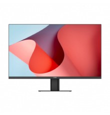CBR LCD Монитор 23,8" MF-2402 безрамочный, IPS, 1920x1080, 75Гц, Динамики, 1*DP, 1*HDMI, 1*VGA, FreeSync, черный, кабели 1*DP+1* HDMI+1*VGA 1.5м в комплекте [LCD-MF2402-OPC]