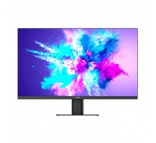 CBR LCD Монитор 23,8" MF-2403 безрамочный, VA, 1920x1080, 75Гц, 1*VGA, 1*HDMI, черный, кабель HDMI 1.5м в комплекте [LCD-MF2403-OPC]