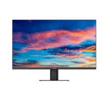 CBR LCD Монитор 27" MF-2703 безрамочный, VA, 1920x1080, 75Гц, Динамики, 1*DP, 1*HDMI, 1*VGA, FreeSync, черный, кабели 1*DP+1* HDMI+1*VGA1.5м в комплекте [LCD-MF2703-OPC]