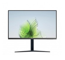 CBR LCD Монитор 32" MD-320K безрамочный, IPS, QHD 2560x1440, 75Гц, Динамики, 1*DP, 1*HDMI, 1*Type-C, FreeSync, черный, кабели 1*DP+1* HDMI 1.5м в комплекте [LCD-MD320K-OPC]