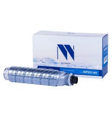 NV Print  MP 2014H Тонер-картридж для Ricoh Aficio MP 2014AD/ MP 2014D (12000k)