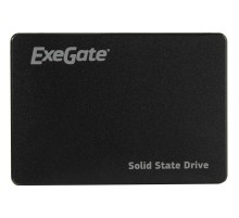 ExeGate SSD 480GB Next Pro Series EX276683RUS {SATA3.0}