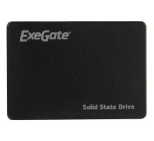ExeGate SSD 120GB Next Pro Series EX276536RUS {SATA3.0}