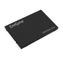 ExeGate SSD 512GB Next Pro+ Series EX280463RUS {SATA3.0}