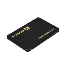 ExeGate SSD 480GB Next EX276689RUS {SATA3.0}