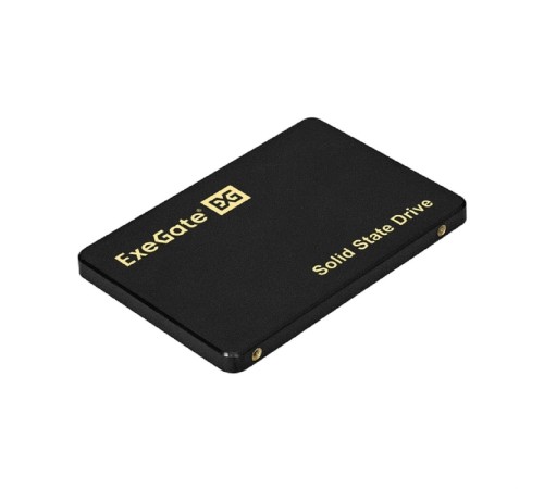 Exegate SSD 960GB ExeGate NextPro UV500TS960 EX276685RUS (SATA-III, 3D TLC) Exegate SSD 960GB ExeGate NextPro UV500TS960 EX276685RUS (SATA-III, 3D TLC)