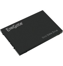 Exegate SSD 960GB ExeGate Next A400TS960 EX276690RUS(SATA-III, 3D TLC)