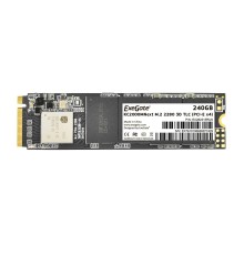 ExeGate SSD M.2 240GB Next Series EX282315RUS