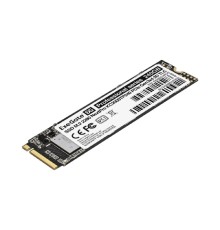 ExeGate SSD M.2 240GB ExeGate NextPro KC2000TP240 (PCIe Gen3x4, NVMe, 22x80mm, 3D TLC) [EX282318RUS]