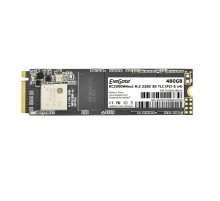 ExeGate SSD M.2 480GB Next Series EX282316RUS