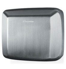 Сушилка для рук Electrolux EHDA-2500 2500Вт серебристый
