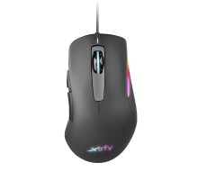 Игровая мышь Xtrfy M1 RGB