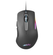 Игровая мышь Xtrfy M1 RGB