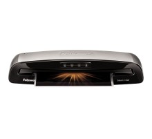 Ламинатор Fellowes Saturn 3i (FS-57360) A3 (75-125мкм) 30см/мин (2вал.) хол.лам. лам.фото