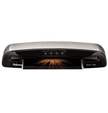Ламинатор Fellowes Saturn 3i (FS-57360) A3 (75-125мкм) 30см/мин (2вал.) хол.лам. лам.фото
