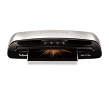 Ламинатор Fellowes Saturn 3i (FS-57248) A4 (75-125мкм) 30см/мин (2вал.) хол.лам. лам.фото