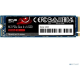 Накопитель SSD Silicon Power PCI-E 4.0 x4 250Gb SP250GBP44UD8505 M-Series UD85 M.2 2280