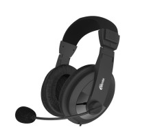RITMIX RH-524M