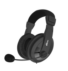 RITMIX RH-524M