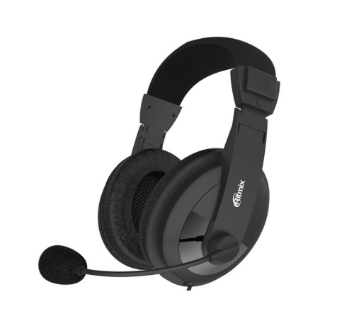 RITMIX RH-524M RITMIX RH-524M