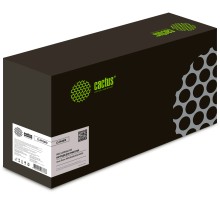 Картридж лазерный Cactus CS-PH3610 106R02721 черный (5900стр.) для Xerox Phaser 3610/3610N/3615/3615DN/3610DN/WorkCentre 3615/3615DN