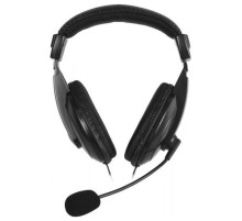 SmartBuy® COMMANDO, рег.громк, кабель 2.5м (арт.SBH-7000)/20